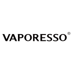 Vaporesso Vaporesso