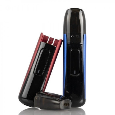 سحبة استيرود كيت سحبة استيرود كيت