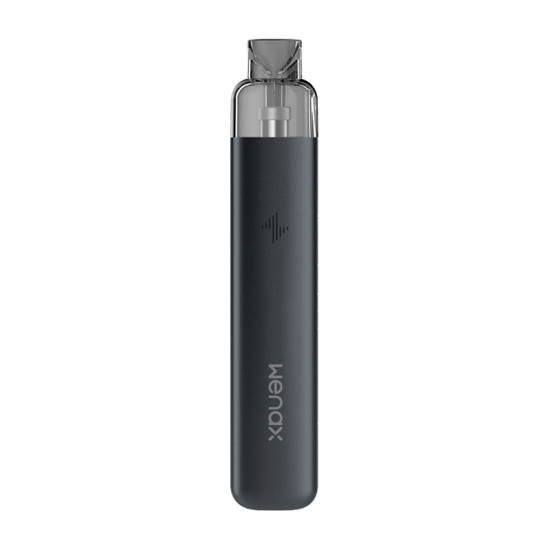 Geek Vape Wenax K1 Kit Geek Vape Wenax K1 Kit