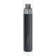 Geek Vape Wenax K1 Kit Geek Vape Wenax K1 Kit