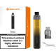 Geek Vape Wenax K1 Kit Geek Vape Wenax K1 Kit