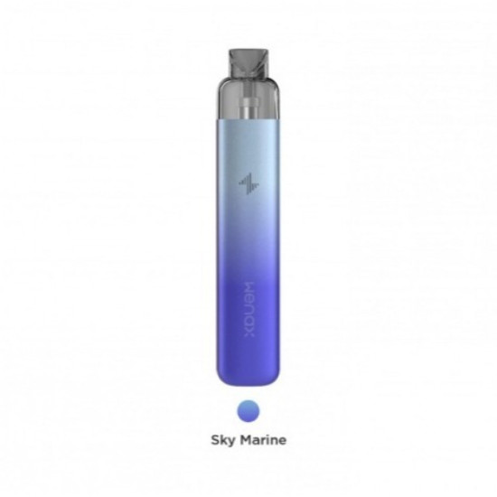 Geek Vape Wenax K1 Kit Geek Vape Wenax K1 Kit