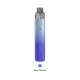 Geek Vape Wenax K1 Kit Geek Vape Wenax K1 Kit