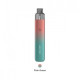 Geek Vape Wenax K1 Kit Geek Vape Wenax K1 Kit