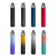 Geek Vape Wenax K1 Kit Geek Vape Wenax K1 Kit