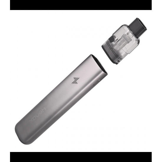 Geek Vape Wenax K1 Kit Geek Vape Wenax K1 Kit