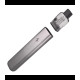 Geek Vape Wenax K1 Kit Geek Vape Wenax K1 Kit