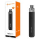 Geek Vape Wenax K1 Kit Geek Vape Wenax K1 Kit