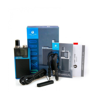 سحبة اوريون كيو كيت سحبة اوريون كيو كيت