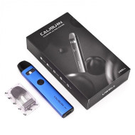 Uwell Caliburn A2 Kit Uwell Caliburn A2 Kit