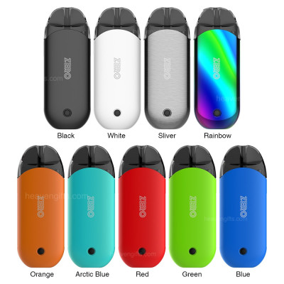 Vaporesso Renova Zero Kit