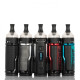 Voopoo Argus 40W Kit Voopoo Argus 40W Kit