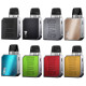 Voopoo Drag Nano 2 Kit Voopoo Drag Nano 2 Kit