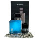 Voopoo Drag Nano 2 Kit Voopoo Drag Nano 2 Kit