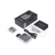 Voopoo Drag Nano 2 Kit Voopoo Drag Nano 2 Kit