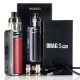 Voopoo Drag S Pro Kit Voopoo Drag S Pro Kit
