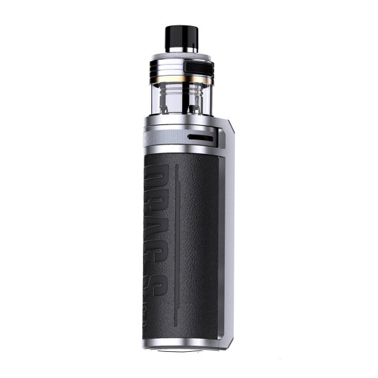 Voopoo Drag S Pro Kit Voopoo Drag S Pro Kit