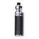 Voopoo Drag S Pro Kit Voopoo Drag S Pro Kit