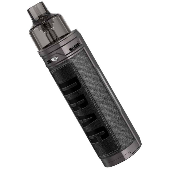 Voopoo Drag X 80W Voopoo Drag X 80W