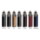 Voopoo Drag X 80W Voopoo Drag X 80W