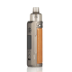 Voopoo Drag X 80W Voopoo Drag X 80W