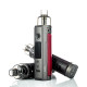 Voopoo Drag X 80W Voopoo Drag X 80W