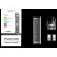 Voopoo Vinci X 70W Kit Voopoo Vinci X 70W Kit