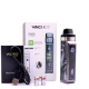 Voopoo Vinci X 70W Kit Voopoo Vinci X 70W Kit