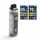 Voopoo Vinci X 70W Kit Voopoo Vinci X 70W Kit