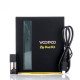 Voopoo Zip Kit Voopoo Zip Kit