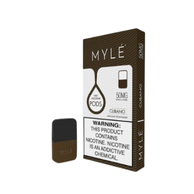 بود مايلي بيسك كوبانو الاصدار الرابع بود مايلي بيسك كوبانو الاصدار الرابع