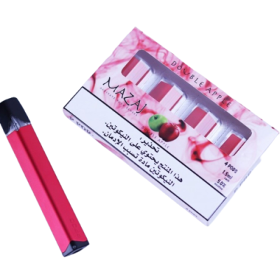 بود بي بود مزاج تفاحتين بود بي بود مزاج تفاحتين