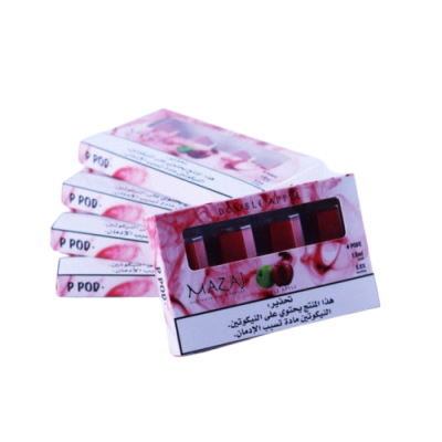 بود بي بود مزاج تفاحتين بود بي بود مزاج تفاحتين