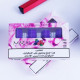 P Pod Mazaj Grape Raspberry P Pod Mazaj Grape Raspberry