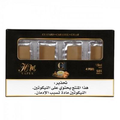 بود بي بود سي 3 بود بي بود سي 3