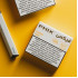 Pod Phix Mango