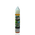 Bazooka Green Apple Ice 30 ml