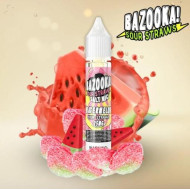Bazooka Watermelon 30 ml Bazooka Watermelon 30 ml