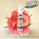 Bazooka Watermelon 30 ml