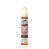 Bazooka Watermelon Ice 30 Ml