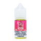 Beard Vape Co No 05 Strawberry 30 ml Beard Vape Co No 05 Strawberry 30 ml