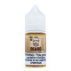 Beard Vape Co No 32 Cinnamon 30 ml Beard Vape Co No 32 Cinnamon 30 ml