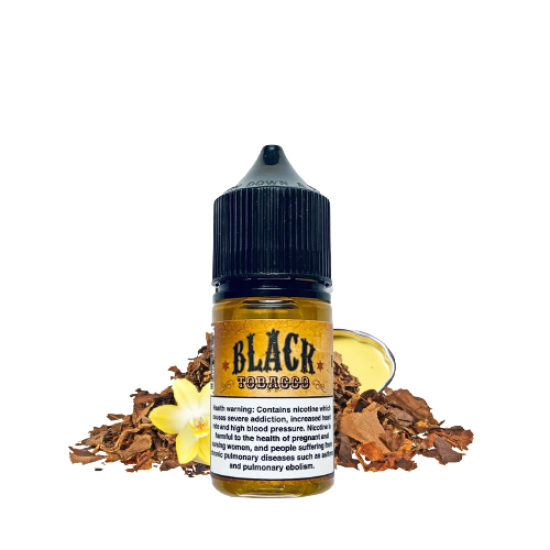 Black Jack 30 ml Black Jack 30 ml
