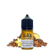 Black Jack 30 ml Black Jack 30 ml