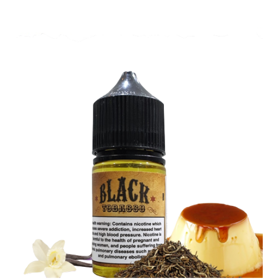 Black Jack 30 ml Black Jack 30 ml