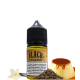 Black Jack 30 ml Black Jack 30 ml