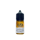 Black Jack 30 ml Black Jack 30 ml