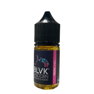 Blvk Unicorn Fraznchee 30 ml Blvk Unicorn Fraznchee 30 ml