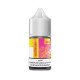 Bubble gum king original 30 ml