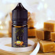 C3 Reserve 30 Ml C3 Reserve 30 Ml